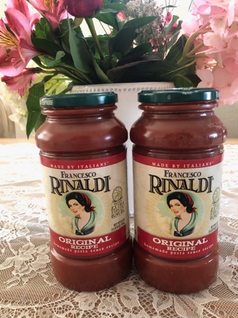 A picture containing bottle Description automatically generated