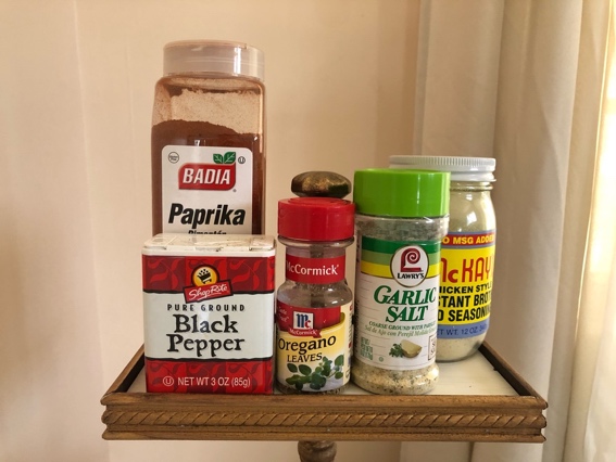 A picture containing text, wall, indoor Description automatically generated